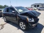 Lot #2700727690 2011 JEEP COMPASS SP