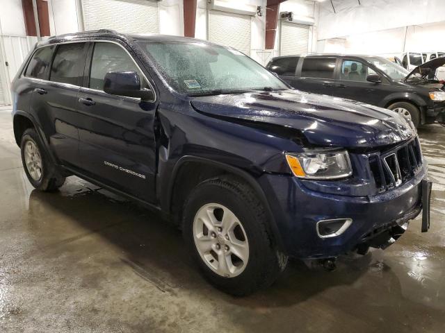 2015 Jeep Grand Cherokee Laredo VIN: 1C4RJFAG3FC659541 Lot: 62044124