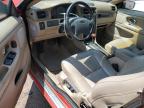 VOLVO C70 HPT photo