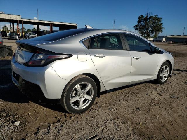 VIN 1G1RC6S59HU215027 2017 Chevrolet Volt, LT no.3