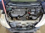 NISSAN VERSA S photo