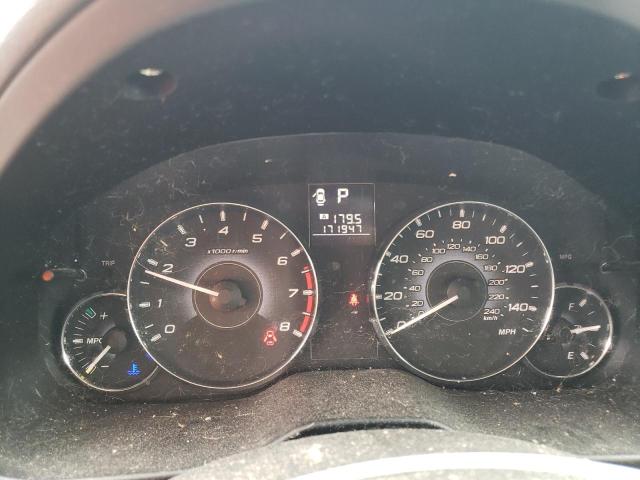 2010 Subaru Outback 2.5I Premium VIN: 4S4BRBCC7A3363858 Lot: 61620974