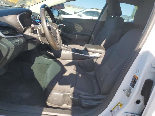 VIN 1G1RC6S59HU168291 2017 Chevrolet Volt, LT no.7