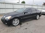 INFINITI M45 photo