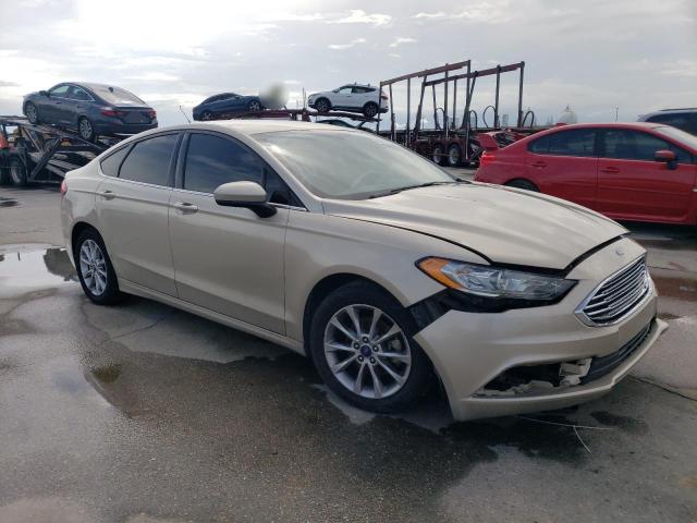 Vin: 3fa6p0hd7hr244307, lot: 62272534, ford fusion se 20174