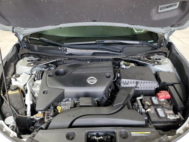 1N4AL3AP8FN870492 2015 Nissan Altima 2.5