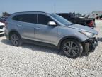 HYUNDAI SANTA FE G photo