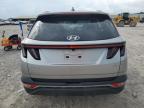 HYUNDAI TUCSON SEL photo