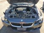 BMW 528 I photo