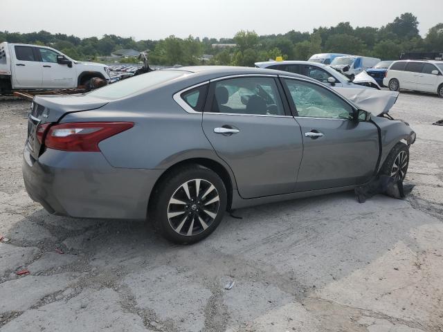 2018 NISSAN ALTIMA 2.5 - 1N4AL3AP1JC251334
