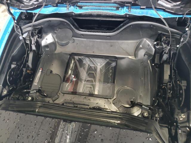 2024 CHEVROLET CORVETTE S - 1G1YC3D48R5117357