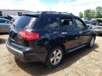 ACURA MDX SPORT photo