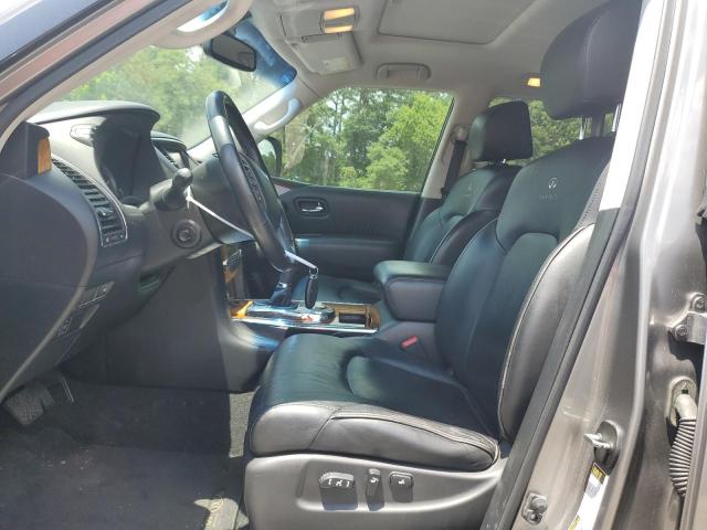 JN8AZ2NF7D9531494 2013 Infiniti Qx56