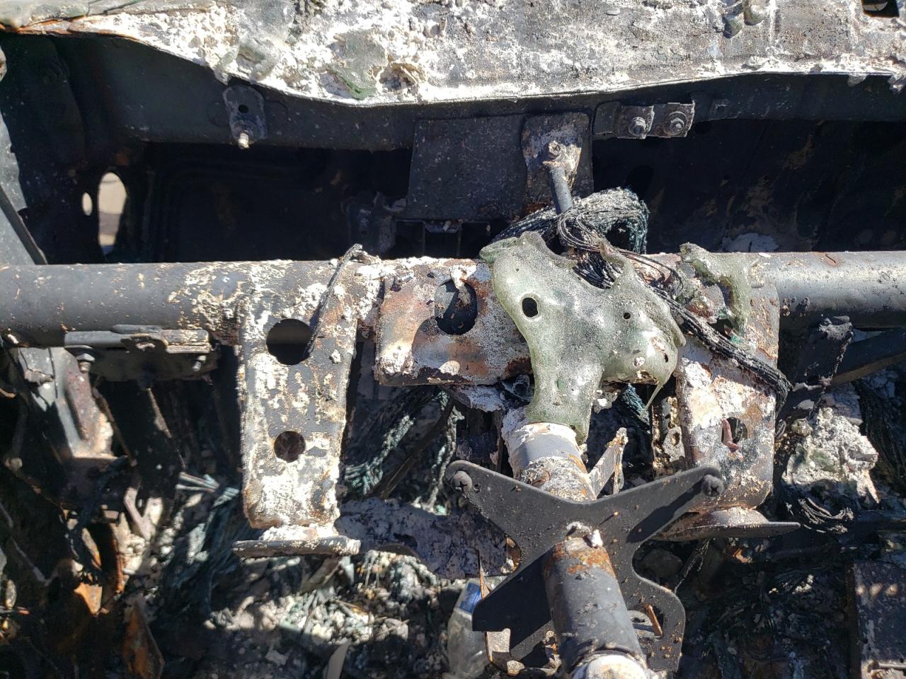 JF1GG65514G812072 2004 Subaru Impreza Ts