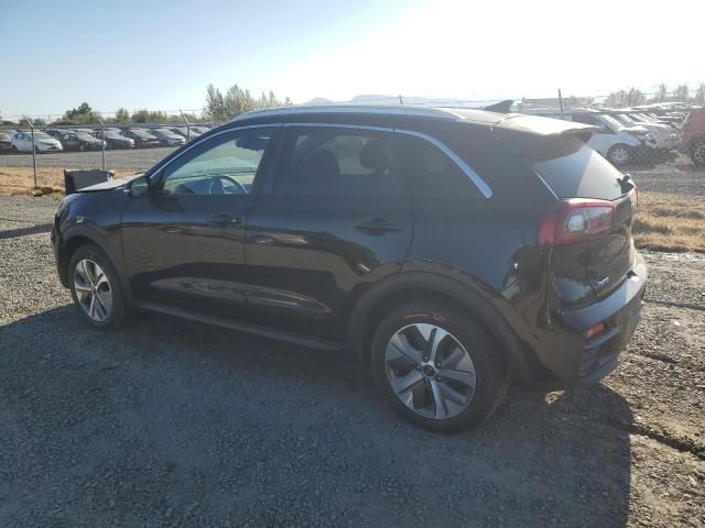2019 KIA NIRO EX PR - KNDCE3LG0K5029951
