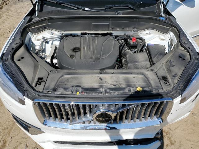 2023 VOLVO XC90 PLUS YV4L12PN6P1972131