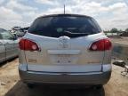 BUICK ENCLAVE CX photo