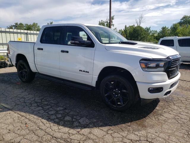 2023 RAM 1500 LARAM - 1C6SRFJTXPN541331
