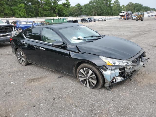 2020 NISSAN ALTIMA SL - 1N4BL4EV0LC163607