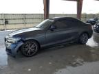 2015 BMW M235I - WBA1J7C57FV358528