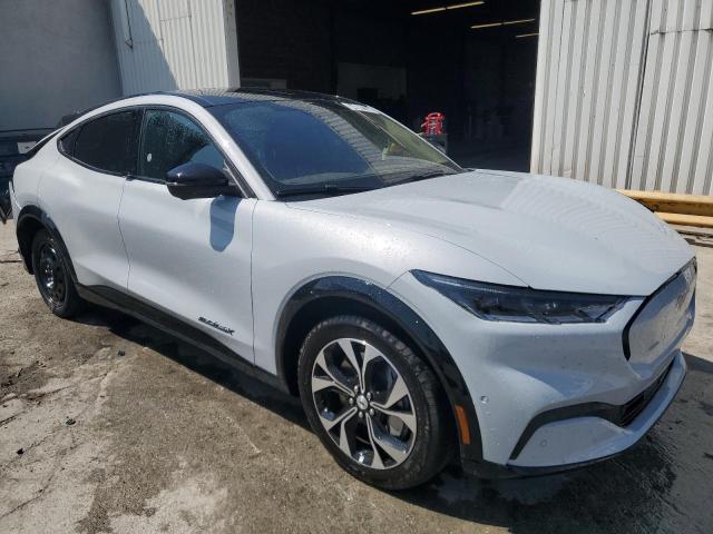 2023 FORD MUSTANG MA - 3FMTK3SU8PMA85052