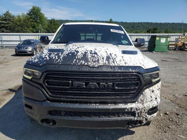 2024 Ram 1500 Limited VIN: 1C6SRFHT0RN108965 Lot: 62979814