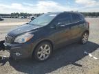 2015 BUICK ENCORE - KL4CJCSB9FB030423