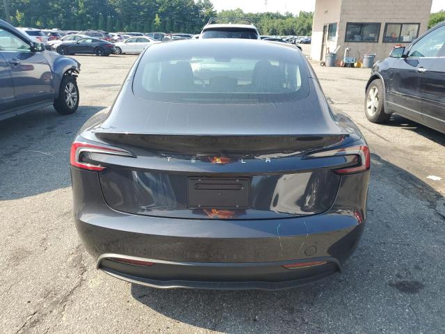 2024 TESLA MODEL 3 - 5YJ3E1EA9RF770413