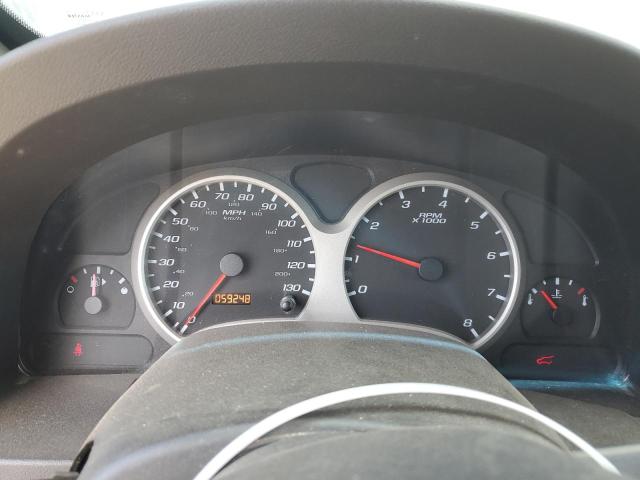 2006 Chevrolet Equinox Lt VIN: 2CNDL73F866013155 Lot: 60924084