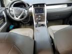 Lot #2969685332 2011 FORD EDGE SEL