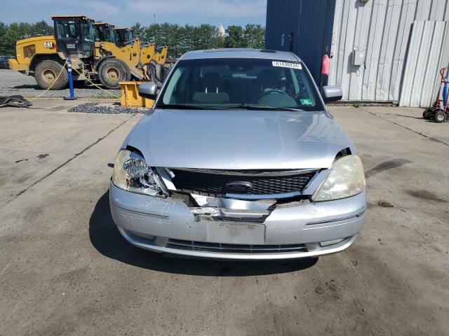 2005 Ford Five Hundred Sel VIN: 1FAFP24145G148273 Lot: 61430234