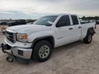 GMC SIERRA C15 photo