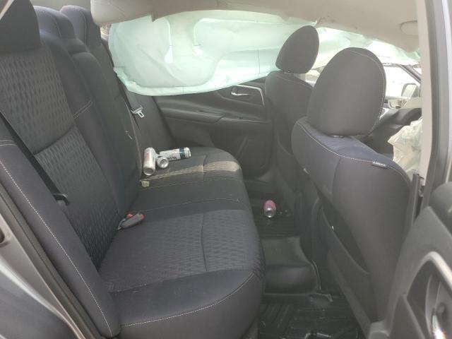 2018 NISSAN ALTIMA 2.5 - 1N4AL3AP1JC251334