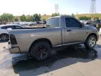 DODGE RAM 1500 S photo