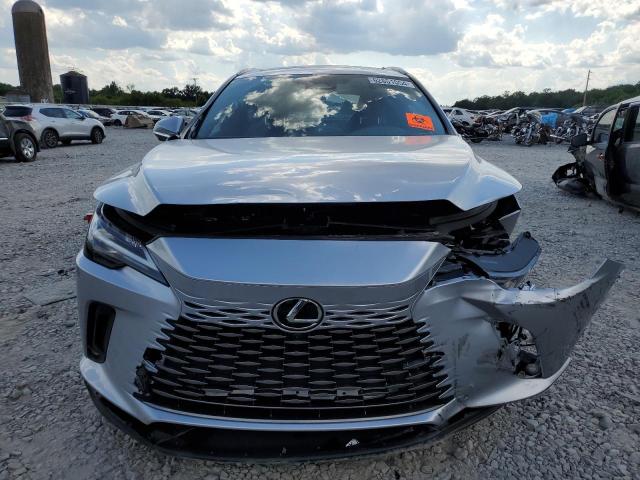 2023 LEXUS RX 350 PRE JTJCHMAA2P2002994