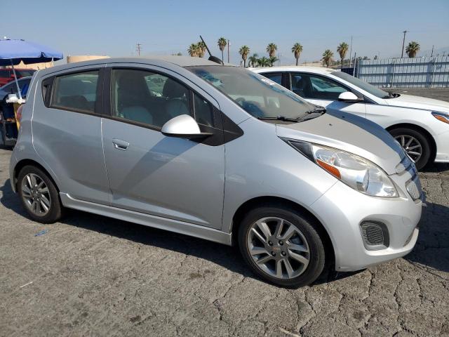 2015 CHEVROLET SPARK EV 1 KL8CK6S00FC808923