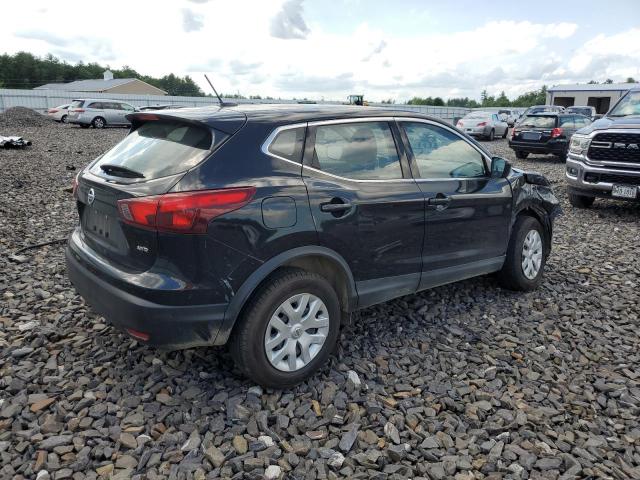 Vin: jn1bj1cr3kw628403, lot: 62982254, nissan rogue s 20193