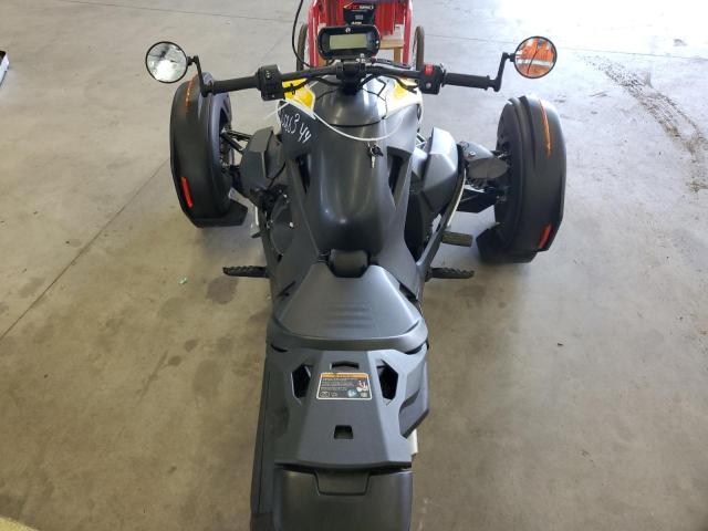 2019 CAN-AM RYKER RALL 3JB2GEG45KJ000980