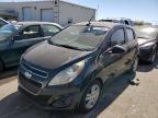 CHEVROLET SPARK 1LT снимка