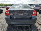 VOLVO S80 V8 photo