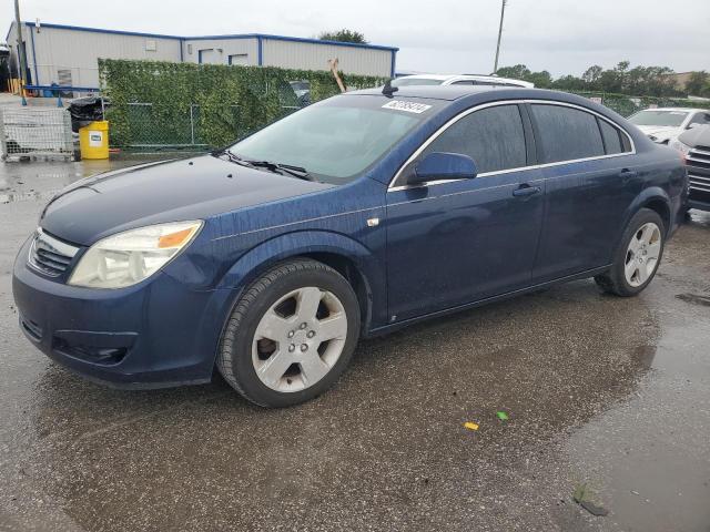 2009 Saturn Aura Xe VIN: 1G8ZS57B39F206441 Lot: 62785414