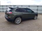 JEEP CHEROKEE L photo