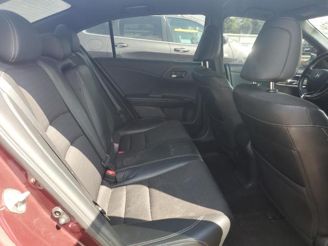 2017 HONDA ACCORD SPO - 1HGCR2F56HA098041