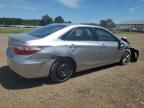 TOYOTA CAMRY LE photo