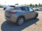 MAZDA CX-5 GRAND photo