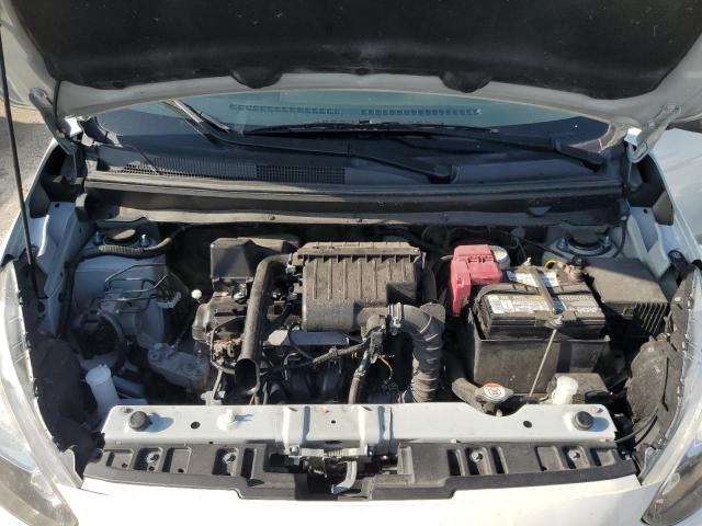 2019 MITSUBISHI 3000 GT VR ML32A5HJ8KH015174