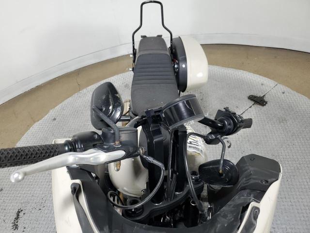 2023 HARLEY-DAVIDSON FXLRST 1HD1YXZ1XPB074217