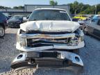 Lot #3025220636 2014 FORD F150 SUPER