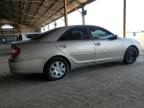 TOYOTA CAMRY LE photo