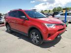 TOYOTA RAV4 LE снимка